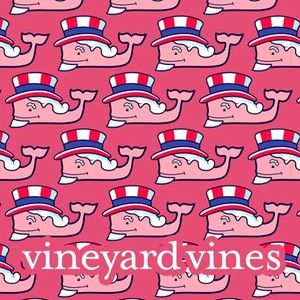 Meet your Posher, Jeremy